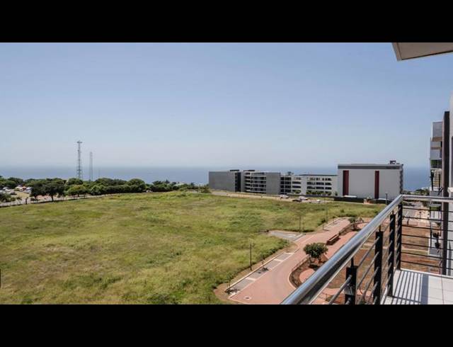 3 BEDROOM PROPERTY TO RENT IN UMHLANGA RIDGE